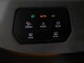 Volkswagen ID.3 First Plus 58 kWh 204 pk | Navigatie | Parkeersens Grijs - thumbnail 23