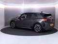 Volkswagen ID.3 First Plus 58 kWh 204 pk | Navigatie | Parkeersens Grijs - thumbnail 3