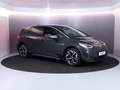 Volkswagen ID.3 First Plus 58 kWh 204 pk | Navigatie | Parkeersens Grijs - thumbnail 5