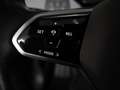 Volkswagen ID.3 First Plus 58 kWh 204 pk | Navigatie | Parkeersens Grijs - thumbnail 22