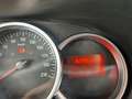 Dacia Lodgy Lodgy SCe 100 Stepway 1.6 7-zit airco navi camera Blauw - thumbnail 12
