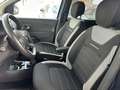 Dacia Lodgy Lodgy SCe 100 Stepway 1.6 7-zit airco navi camera Blauw - thumbnail 7