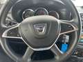 Dacia Lodgy Lodgy SCe 100 Stepway 1.6 7-zit airco navi camera Blauw - thumbnail 11