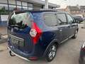 Dacia Lodgy Lodgy SCe 100 Stepway 1.6 7-zit airco navi camera Blauw - thumbnail 4