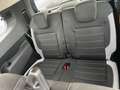 Dacia Lodgy Lodgy SCe 100 Stepway 1.6 7-zit airco navi camera Blauw - thumbnail 10
