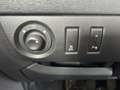 Dacia Lodgy Lodgy SCe 100 Stepway 1.6 7-zit airco navi camera Blauw - thumbnail 15