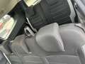 Dacia Lodgy Lodgy SCe 100 Stepway 1.6 7-zit airco navi camera Blauw - thumbnail 9