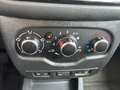 Dacia Lodgy Lodgy SCe 100 Stepway 1.6 7-zit airco navi camera Blauw - thumbnail 18