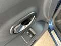 Dacia Lodgy Lodgy SCe 100 Stepway 1.6 7-zit airco navi camera Blauw - thumbnail 16
