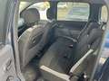 Dacia Lodgy Lodgy SCe 100 Stepway 1.6 7-zit airco navi camera Blauw - thumbnail 8