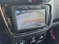 Dacia Lodgy Lodgy SCe 100 Stepway 1.6 7-zit airco navi camera Blauw - thumbnail 14