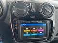 Dacia Lodgy Lodgy SCe 100 Stepway 1.6 7-zit airco navi camera Blauw - thumbnail 13