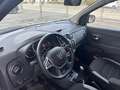 Dacia Lodgy Lodgy SCe 100 Stepway 1.6 7-zit airco navi camera Blauw - thumbnail 6