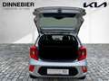 Kia Picanto 1.2 Spirit Automatik+Navi+Kamera+SHZ Silber - thumbnail 7
