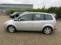 Ford Focus C-Max TÜV Neu, Garantie - thumbnail 7