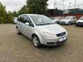 Ford Focus C-Max TÜV Neu, Garantie - thumbnail 2