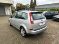 Ford Focus C-Max TÜV Neu, Garantie - thumbnail 6