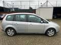 Ford Focus C-Max TÜV Neu, Garantie - thumbnail 3