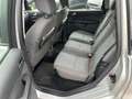 Ford Focus C-Max TÜV Neu, Garantie - thumbnail 10