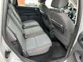 Ford Focus C-Max TÜV Neu, Garantie - thumbnail 12