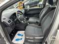 Ford Focus C-Max TÜV Neu, Garantie - thumbnail 9