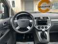 Ford Focus C-Max TÜV Neu, Garantie - thumbnail 15