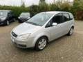 Ford Focus C-Max TÜV Neu, Garantie - thumbnail 8