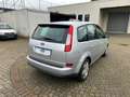 Ford Focus C-Max TÜV Neu, Garantie - thumbnail 4