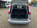 Ford Focus C-Max TÜV Neu, Garantie - thumbnail 11
