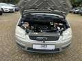Ford Focus C-Max TÜV Neu, Garantie - thumbnail 16
