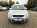 Ford Focus C-Max TÜV Neu, Garantie - thumbnail 1
