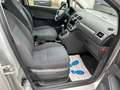 Ford Focus C-Max TÜV Neu, Garantie - thumbnail 13