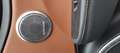 Alfa Romeo Giulia 2.2 190 ch MY 21 Ti - thumbnail 9