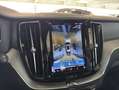 Volvo XC60 XC60 T6 AWD Recharge Geartronic R-Design Grau - thumbnail 14