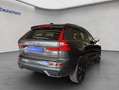 Volvo XC60 XC60 T6 AWD Recharge Geartronic R-Design Grau - thumbnail 3
