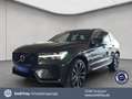 Volvo XC60 XC60 T6 AWD Recharge Geartronic R-Design Grau - thumbnail 1