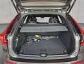 Volvo XC60 XC60 T6 AWD Recharge Geartronic R-Design Grau - thumbnail 2