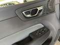 Volvo XC60 XC60 T6 AWD Recharge Geartronic R-Design Grau - thumbnail 11
