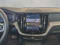 Volvo XC60 XC60 T6 AWD Recharge Geartronic R-Design Grau - thumbnail 9