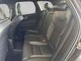 Volvo XC60 XC60 T6 AWD Recharge Geartronic R-Design Grau - thumbnail 12