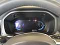 Volvo XC60 XC60 T6 AWD Recharge Geartronic R-Design Grau - thumbnail 7