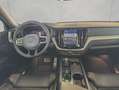 Volvo XC60 XC60 T6 AWD Recharge Geartronic R-Design Grau - thumbnail 8