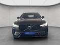 Volvo XC60 XC60 T6 AWD Recharge Geartronic R-Design Grau - thumbnail 5