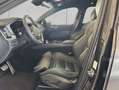 Volvo XC60 XC60 T6 AWD Recharge Geartronic R-Design Grau - thumbnail 6