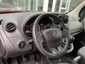 Mercedes-Benz Citan 109 CDI / Airco / Cruise / Bluetooth / GARANTIE / Rouge - thumbnail 11
