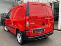 Mercedes-Benz Citan 109 CDI / Airco / Cruise / Bluetooth / GARANTIE / Rouge - thumbnail 10