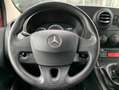 Mercedes-Benz Citan 109 CDI / Airco / Cruise / Bluetooth / GARANTIE / Rouge - thumbnail 17
