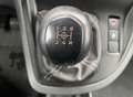 Mercedes-Benz Citan 109 CDI / Airco / Cruise / Bluetooth / GARANTIE / Rouge - thumbnail 20