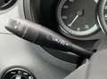 Mercedes-Benz Citan 109 CDI / Airco / Cruise / Bluetooth / GARANTIE / Rouge - thumbnail 18