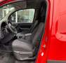 Mercedes-Benz Citan 109 CDI / Airco / Cruise / Bluetooth / GARANTIE / Rouge - thumbnail 12